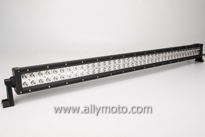 240W LED Light Bar 2011